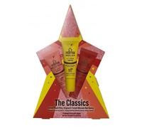 Dr. PAWPAW The Classics Set 3 x 10ml Balms Tinted Peach, Red and Original