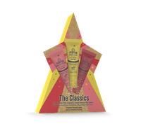 Dr. Pawpaw The Classics Star Gift