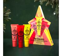 Dr. PawPaw The Classics Trio 1 Each