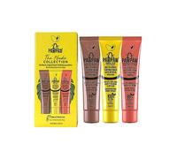 Dr. PAWPAW The Nude Collection Pink