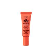 Dr. PAWPAW Tinted Lip Oil - Coral Crush