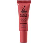 Dr.PawPaw - Tinted Lip Oil - Lip Tints & Oils