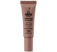 Dr.PawPaw - Tinted Lip Oil - Lip Tints & Oils