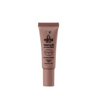 Dr. PAWPAW Tinted Lip Oil - Nude Pout