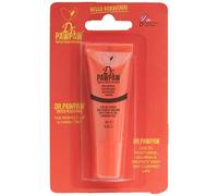 Dr. PAWPAW Tinted Peach Pink Balm 10ml