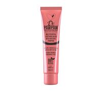 Dr. Pawpaw Peach Pink Lip and Cheek Tint 25 ml