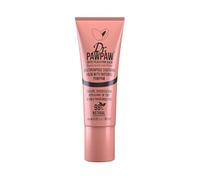 Dr.PAWPAW Tinted Peach Pink Multi-Purpose Balm 10ml