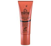 Dr. Pawpaw True Coral Lip and Cheek Tint 10 ml