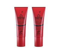 Dr.PAWPAW Tinted Ultimate Red Balm Duo 2 x 10ml