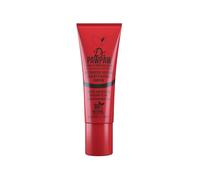 Dr.PAWPAW Tinted Ultimate Red, Multi-Purpose Natural No Fragrance Balm for Hydrating Lips, Skin, Hair, Cuticles, Nails & Beauty Finishing (10 ml)