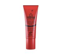 Dr.PAWPAW Tinted Ultimate Red Balm - Red