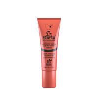 Dr. PAWPAW True Coral Balm 10ml