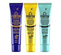 Dr. PAWPAW Ultimate Hydration Bundle Clear