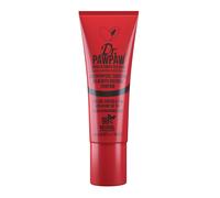 Dr.PAWPAW Ultimate Red Balm 10ml