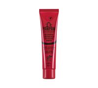 Dr. PawPaw Ultimate Red Balm