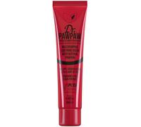 Dr.PawPaw - Ultimate Red Balm - Lip Balm