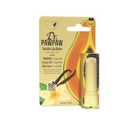 Dr.PAWPAW Vanilla Balm