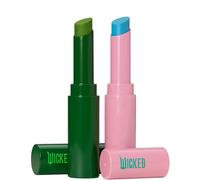 Dr. PAWPAW Wicked Elphie & Glinda-fied Duo 3g