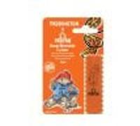 Dr PAWPAW X Paddington Orange Marmalade Lip Balm
