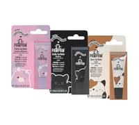Dr.PAWPAW x Squishmallows Patty, Emily and Cam 3-Piece Set 3 x 10ml