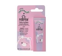 Dr.PAWPAW x Squishmallows Patty Lip Balm 10ml