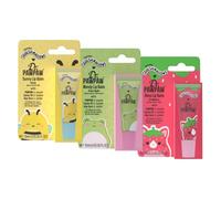 Dr.PAWPAW x Squishmallows Sunny, Wendy and Olma 3-Piece Set 3 x 10ml