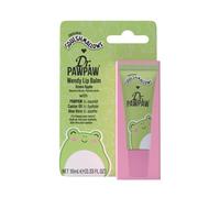 Dr.PAWPAW x Squishmallows Wendy Lip Balm 10ml