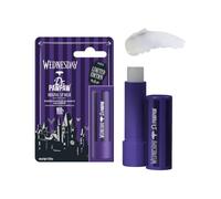 Dr.PAWPAW x Wednesday Original Lip Balm 4g