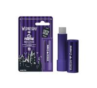 Dr.PAWPAW x Wednesday Original Lip Balm, Natural Multi-Balm for Nourishing, Soothing & Moisturising Care, Fragrance-Free Hydrating Lip Treatment, Stocking Stuffers Lip Care Gift Set, Vegan Skincare