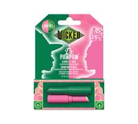 Dr.PAWPAW x WICKED Enchanting & Glimmer Duo 3g x 2 6 g