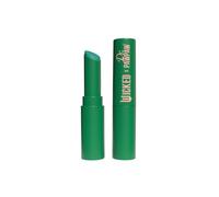 Dr.PAWPAW x WICKED Enchanting Lip Balm 3g