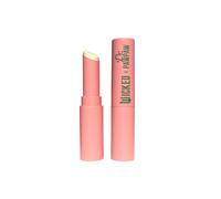 Dr.PAWPAW x WICKED Glimmer Lip Balm 3g