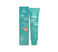 Dr.PAWPAW - Cleansing Balm - Cleansing Balm