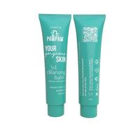 Dr. PAWPAW Your Gorgeous Skin 3 In 1 Cleansing Balm