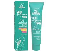 Dr.PAWPAW Your Gorgeous Skin 3 in1 Cleansing Balm 50ml