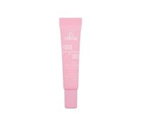 Dr.PawPaw - Brightening Eye Cream - Eye Cream