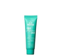Dr.PawPaw - Cleansing Balm - Cleansing Balm