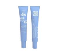 Dr. PAWPAW Your Gorgeous Skin Hydrating Day Cream
