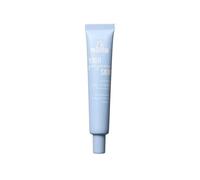 Dr.PawPaw - Hydrating Day Cream - Moisturiser