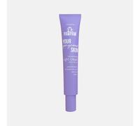 Dr.PawPaw - Rejuvanating Night Cream - Night Cream