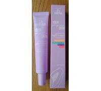 Dr.PawPaw - Rejuvanating Night Cream - Night Cream