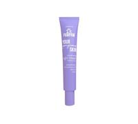 Dr.PawPaw - Rejuvanating Night Cream - Night Cream