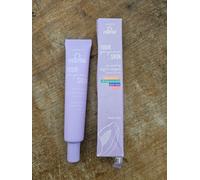 Dr.PawPaw - Rejuvanating Night Cream - Night Cream