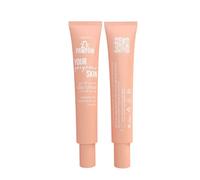 Dr. PAWPAW Your Gorgeous Skin SPF 50 Day Cream 45ml