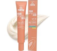 Dr.PAWPAW YOUR Gorgeous SKIN SPF 50 Day Cream 45ml