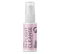 Dr Pecks In-Flight Surface Sanitizer Surface Cleanse
