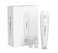 Dr. Pen Microneedling Pen Hydra Pen H2 Auto Serum Applicator Skin Care