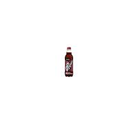 Dr Pepper 12 x 500ml (Pack of 12)