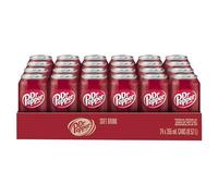 Dr Pepper 24x355ml