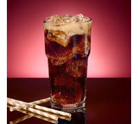 Dr Pepper Drink Can 355ml Pack Cream Soda 4260 millilitre Pack of 12